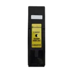 CM32F 32A 660V CAMASTER FUSEHOLDER