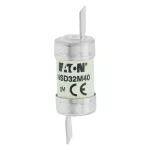 NSD32M40 40A 415V M/S FUSE(20) CARTON QTY. 20