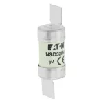 NSD32M40 40A 415V M/S FUSE(20) CARTON QTY. 20