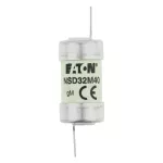 NSD32M40 40A 415V M/S FUSE(20) CARTON QTY. 20