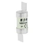 NSD32M40 40A 415V M/S FUSE(20) CARTON QTY. 20