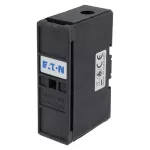 63ENSF 63A 550V FUSE HOLDER
