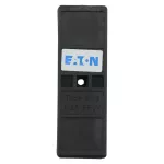 63ENSF 63A 550V FUSE HOLDER
