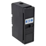 63ENSF 63A 550V FUSE HOLDER