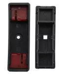 63ENSF 63A 550V FUSE HOLDER