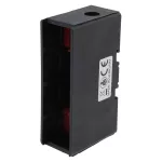 63ENSF 63A 550V FUSE HOLDER