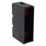 63ENSF 63A 550V FUSE HOLDER