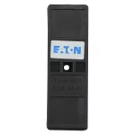 63ENSF 63A 550V FUSE HOLDER