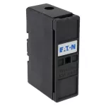 63ENSF 63A 550V FUSE HOLDER
