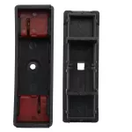 63ENSF 63A 550V FUSE HOLDER