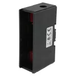 63ENSF 63A 550V FUSE HOLDER