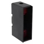 63ENSF 63A 550V FUSE HOLDER