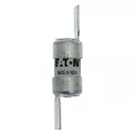 SSD16 16A 240V AC INDUSTRIAL FUSE