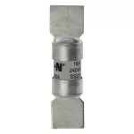 SSD16 16A 240V AC INDUSTRIAL FUSE