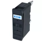 32NNSBS 32A 550V FUSEHOLDER 10 1.5KG