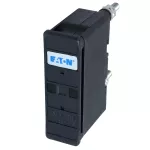 32NNSBS 32A 550V FUSEHOLDER 10 1.5KG