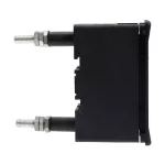 32NNSBS 32A 550V FUSEHOLDER 10 1.5KG