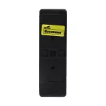32NNSBS 32A 550V FUSEHOLDER 10 1.5KG