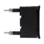 32NNSBS 32A 550V FUSEHOLDER 10 1.5KG