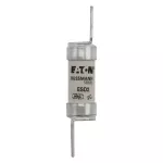 ESD2 2AMP 550V AC INDUSTRIAL