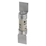 ESD2 2AMP 550V AC INDUSTRIAL