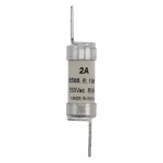 ESD2 2AMP 550V AC INDUSTRIAL