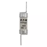 ESD2 2AMP 550V AC INDUSTRIAL