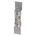 ESD2 2AMP 550V AC INDUSTRIAL