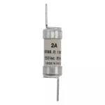 ESD2 2AMP 550V AC INDUSTRIAL