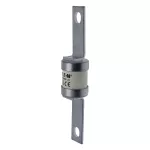 EFS315 315AMP 415V AC INDUSTRIAL