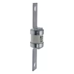 EFS315 315AMP 415V AC INDUSTRIAL