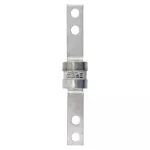 EFS315 315AMP 415V AC INDUSTRIAL