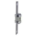 EFS315 315AMP 415V AC INDUSTRIAL