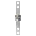 EFS315 315AMP 415V AC INDUSTRIAL