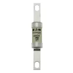 AAO4 4AMP 550V AC BS88 gG FUSE