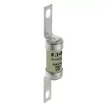 AAO4 4AMP 550V AC BS88 gG FUSE