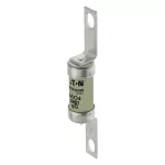 AAO4 4AMP 550V AC BS88 gG FUSE