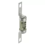AAO4 4AMP 550V AC BS88 gG FUSE