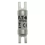 NITD16 16AMP 550V AC BS88 FUSE