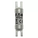 NITD16 16AMP 550V AC BS88 FUSE