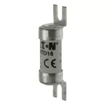 NITD16 16AMP 550V AC BS88 FUSE