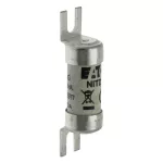 NITD16 16AMP 550V AC BS88 FUSE