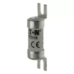 NITD16 16AMP 550V AC BS88 FUSE