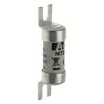 NITD16 16AMP 550V AC BS88 FUSE