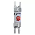 NIT20 20AMP 550V AC BS88 gG FUSE