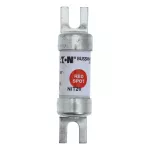 NIT20 20AMP 550V AC BS88 gG FUSE