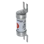 NIT20 20AMP 550V AC BS88 gG FUSE
