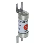 NIT20 20AMP 550V AC BS88 gG FUSE