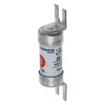 NIT20 20AMP 550V AC BS88 gG FUSE