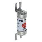 NIT20 20AMP 550V AC BS88 gG FUSE